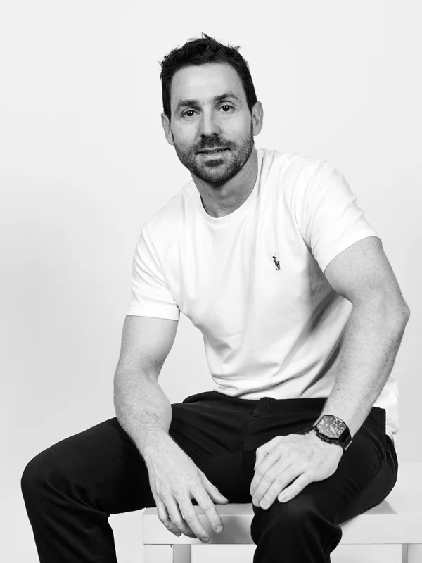 Valentin Verdon — Kaza